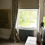 Grassfield Hall 佩特利布里奇