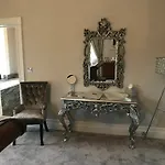 Grassfield Hall 佩特利布里奇