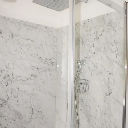 Grassfield Hall 4* Pateley Bridge