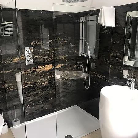 Grassfield Hall Couette-café Pateley Bridge