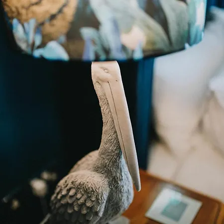 Grassfield Hall Pateley Bridge